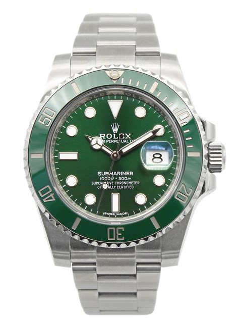 hawk rolex|rolex hulk price uk.